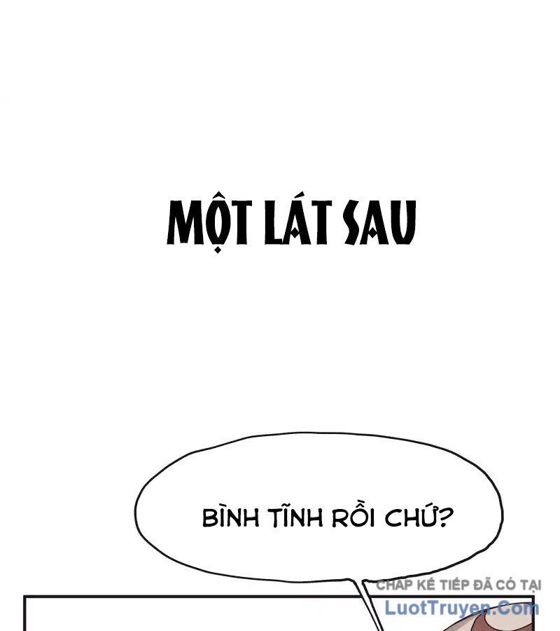 Hiệp Khách Hành bất thông - Chapter 144 - Page 38