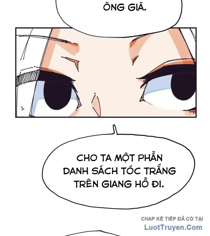 Hiệp Khách Hành bất thông - Chapter 144 - Page 40