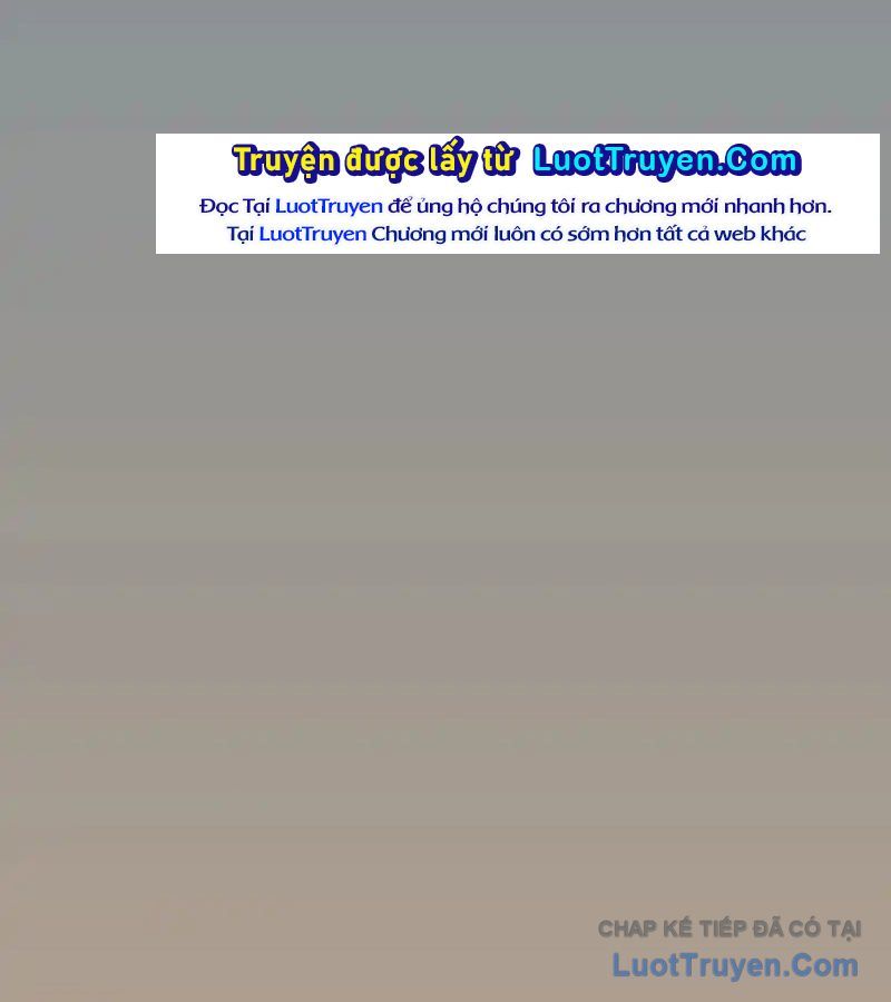 Hiệp Khách Hành bất thông - Chapter 144 - Page 59