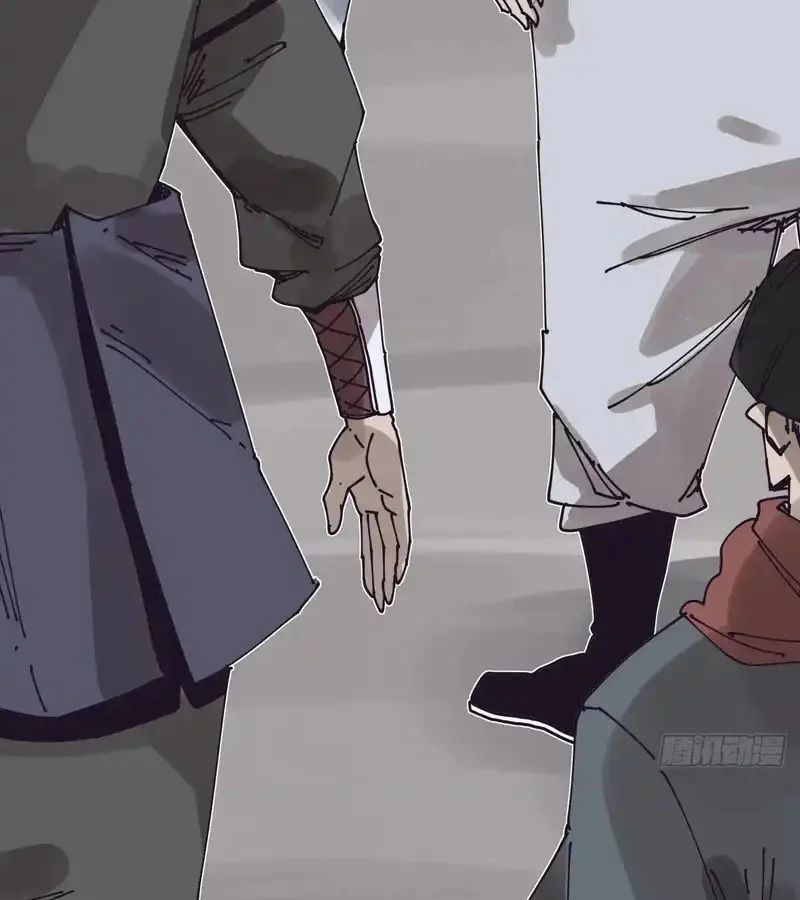 Hiệp Khách Hành bất thông - Chapter 144 - Page 6