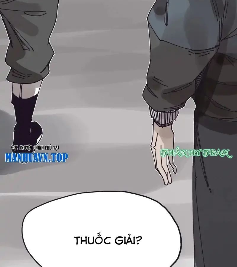 Hiệp Khách Hành bất thông - Chapter 144 - Page 7