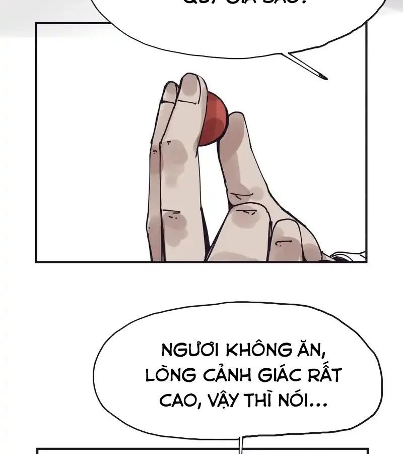 Hiệp Khách Hành bất thông - Chapter 144 - Page 9