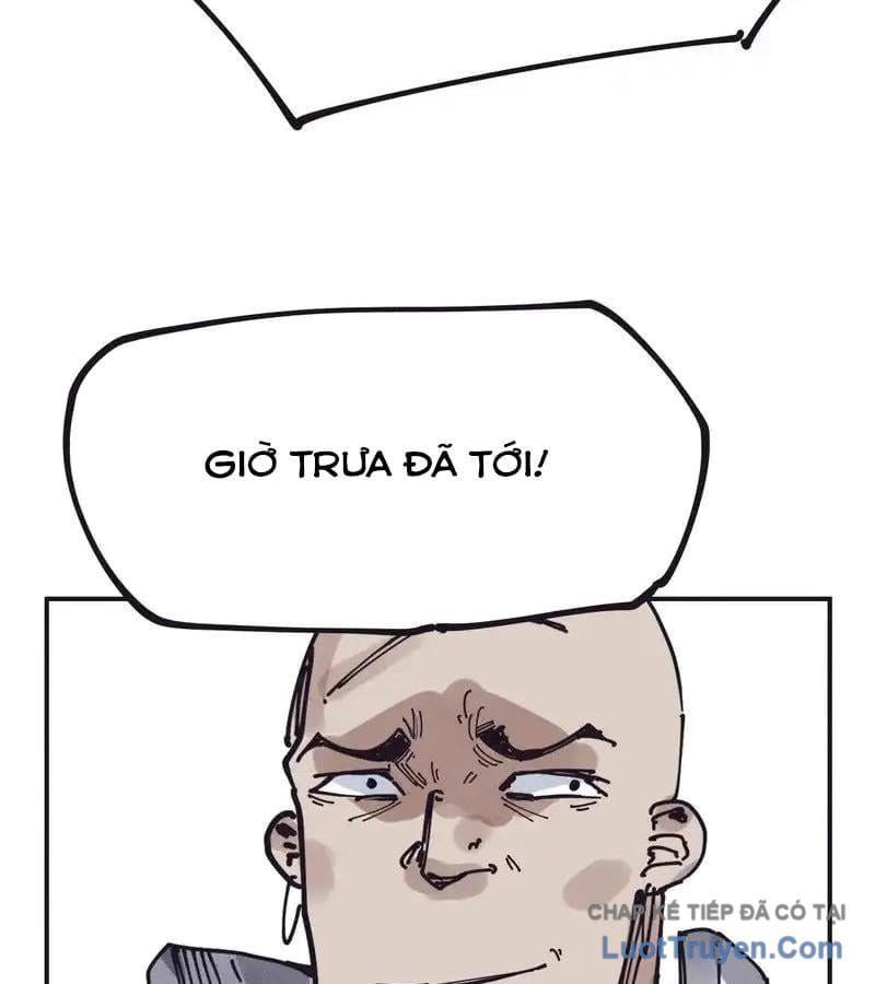 Hiệp Khách Hành bất thông - Chapter 145 - Page 10