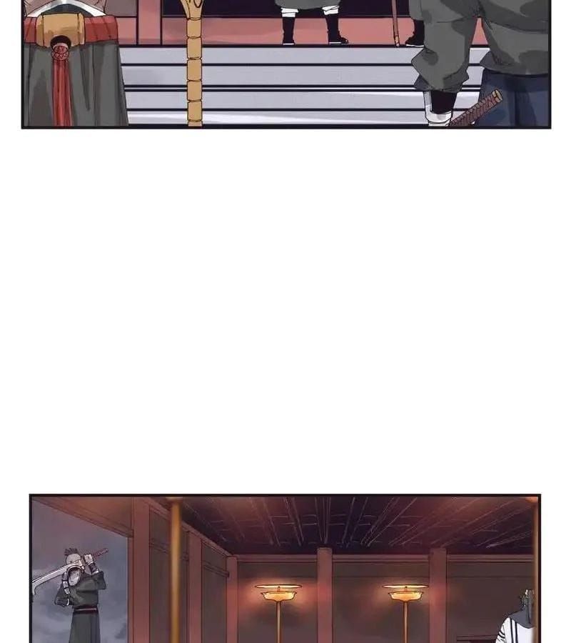 Hiệp Khách Hành bất thông - Chapter 145 - Page 15