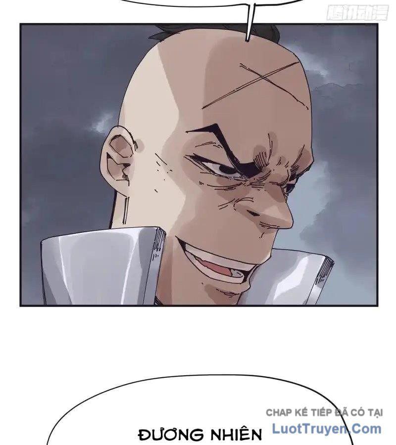 Hiệp Khách Hành bất thông - Chapter 145 - Page 20