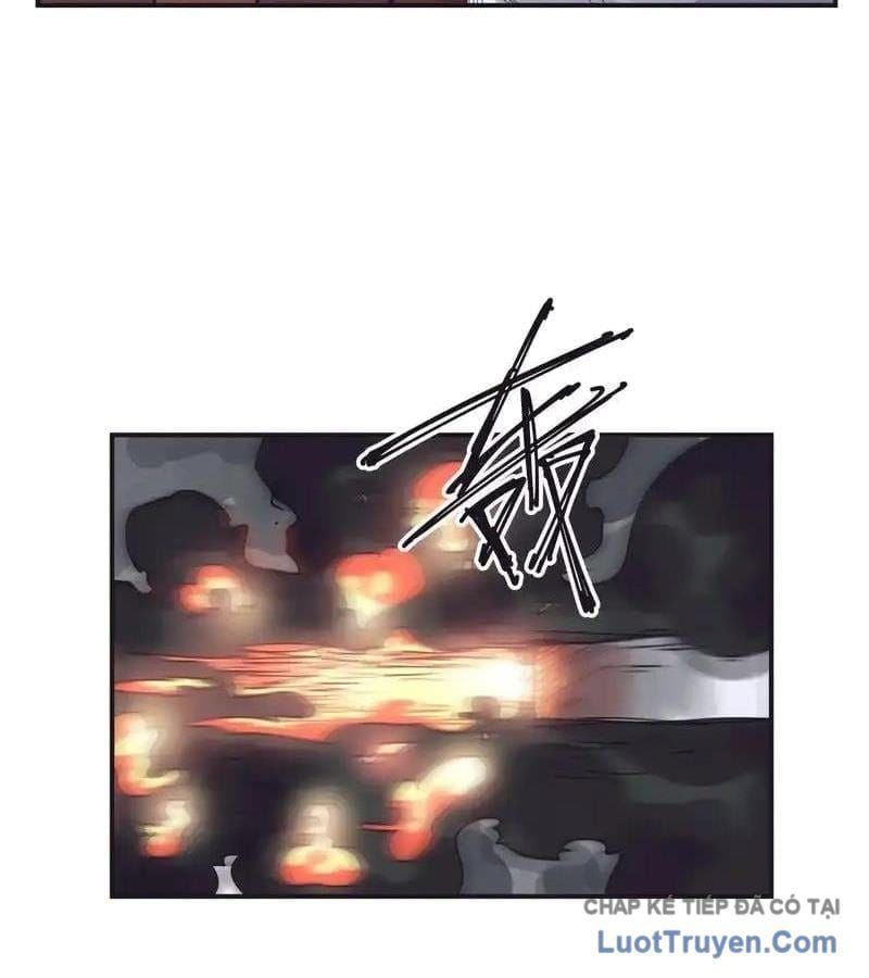 Hiệp Khách Hành bất thông - Chapter 145 - Page 23