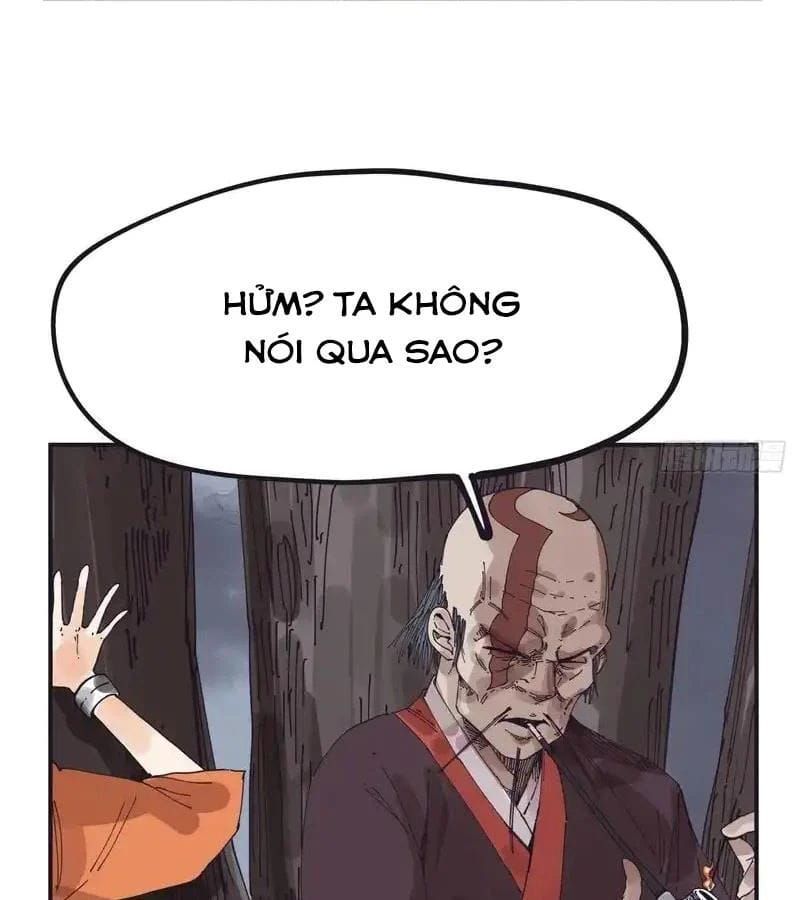 Hiệp Khách Hành bất thông - Chapter 145 - Page 28