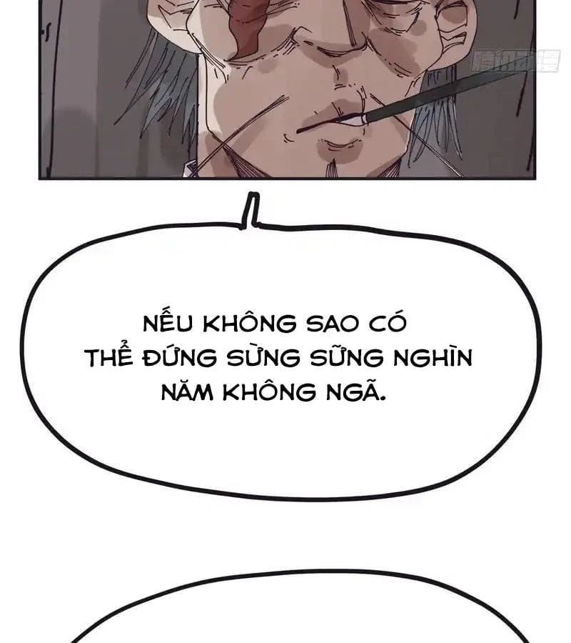 Hiệp Khách Hành bất thông - Chapter 145 - Page 30