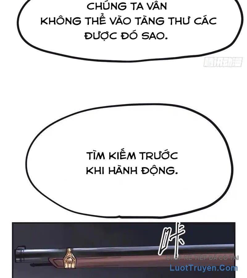 Hiệp Khách Hành bất thông - Chapter 145 - Page 32