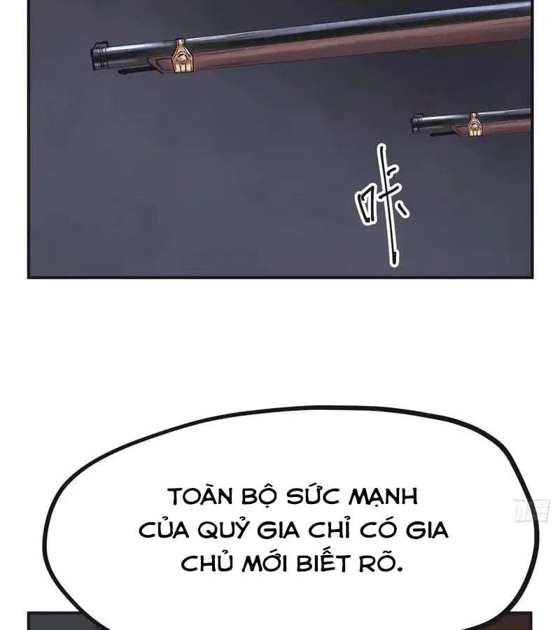 Hiệp Khách Hành bất thông - Chapter 145 - Page 33