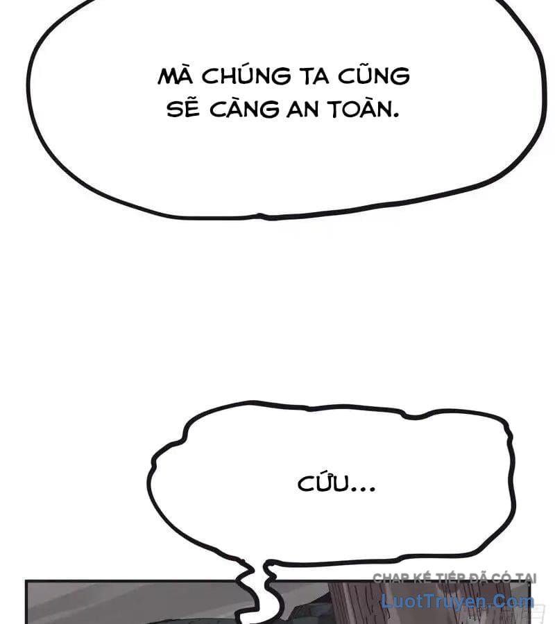 Hiệp Khách Hành bất thông - Chapter 145 - Page 36