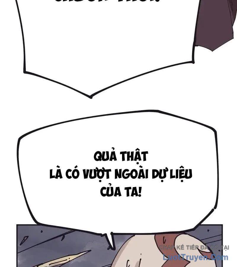 Hiệp Khách Hành bất thông - Chapter 145 - Page 41