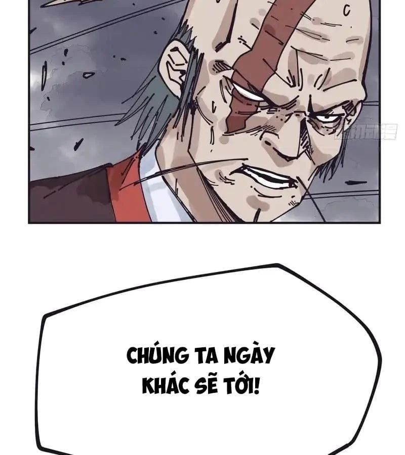 Hiệp Khách Hành bất thông - Chapter 145 - Page 42