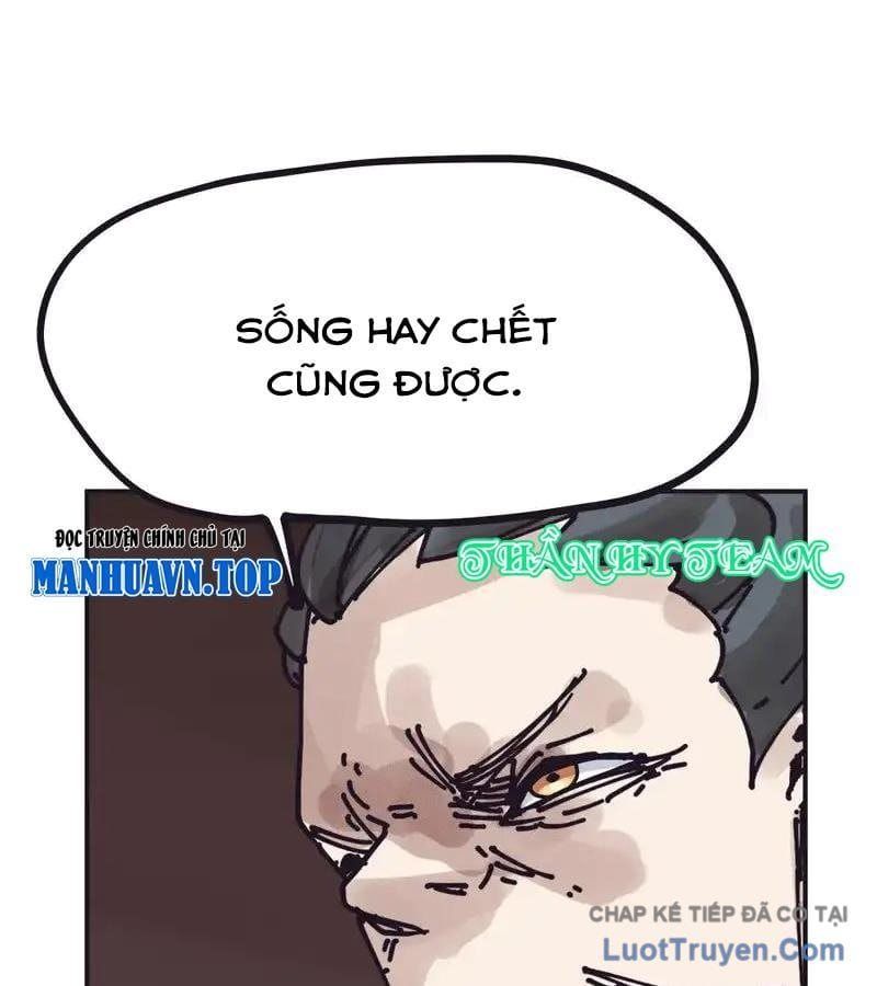 Hiệp Khách Hành bất thông - Chapter 145 - Page 46