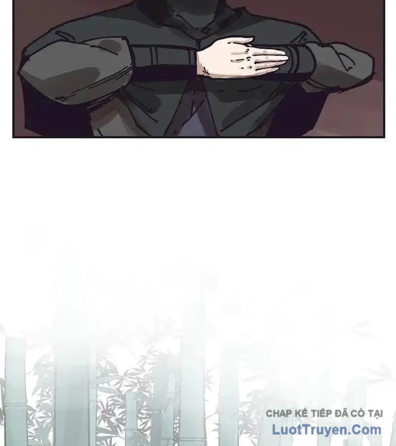 Hiệp Khách Hành bất thông - Chapter 145 - Page 48