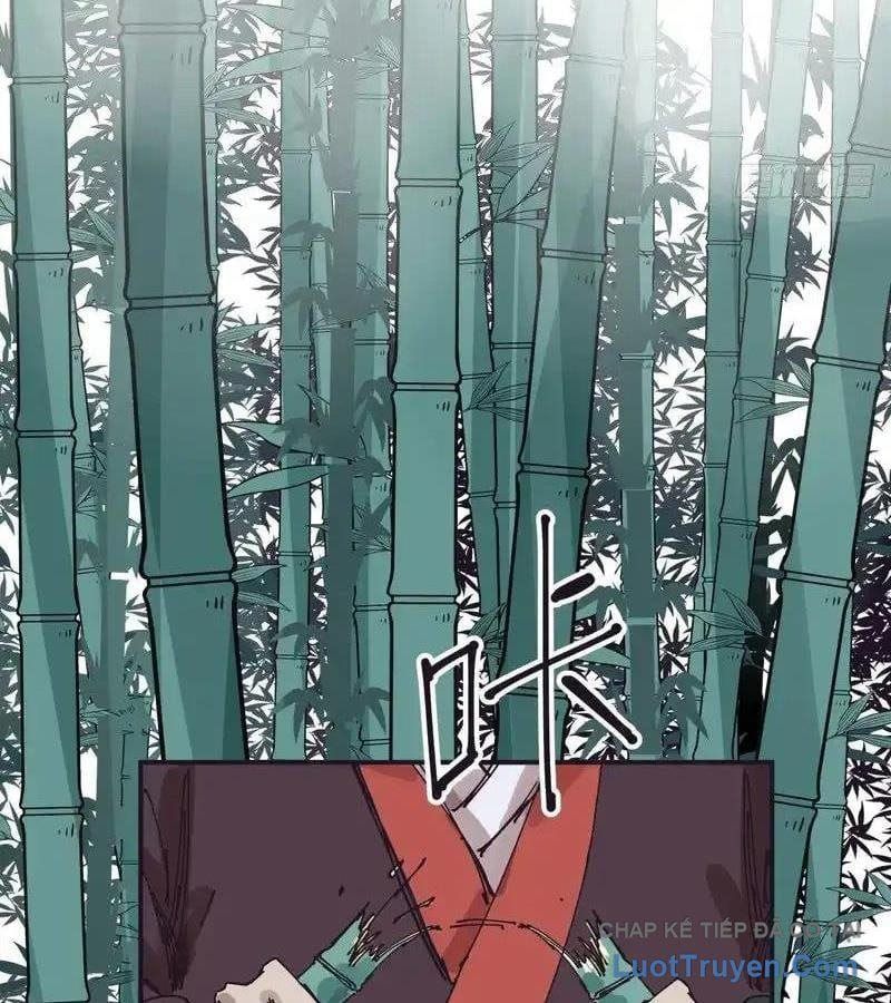 Hiệp Khách Hành bất thông - Chapter 145 - Page 49