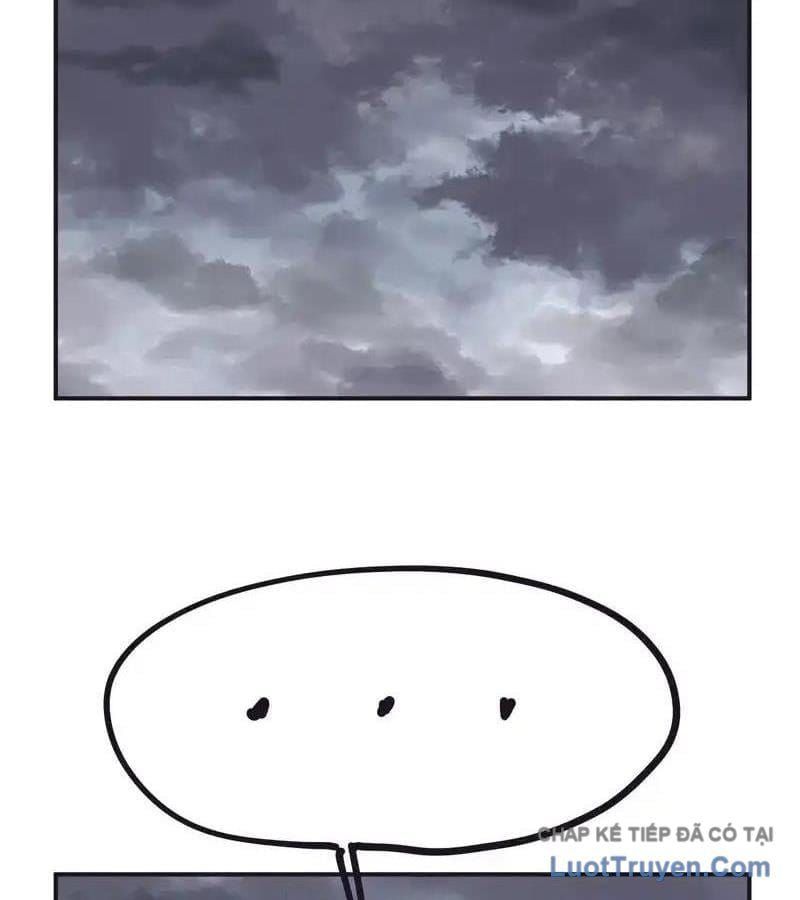 Hiệp Khách Hành bất thông - Chapter 145 - Page 5