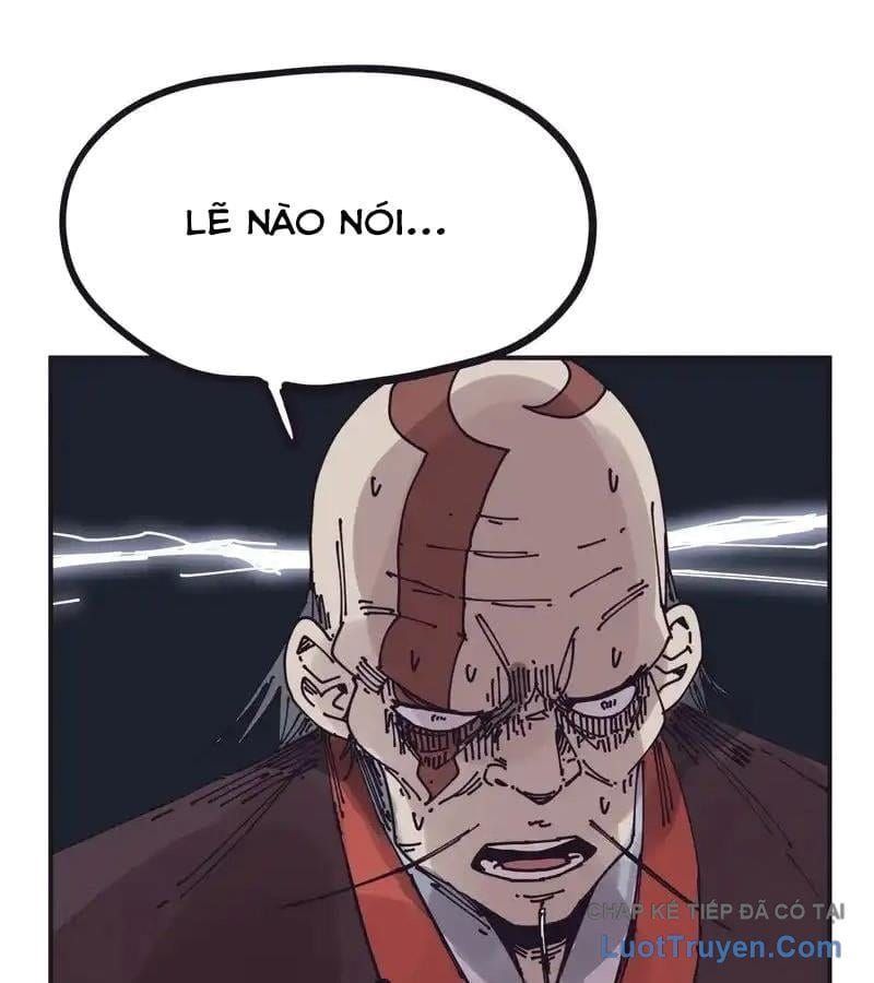 Hiệp Khách Hành bất thông - Chapter 145 - Page 58