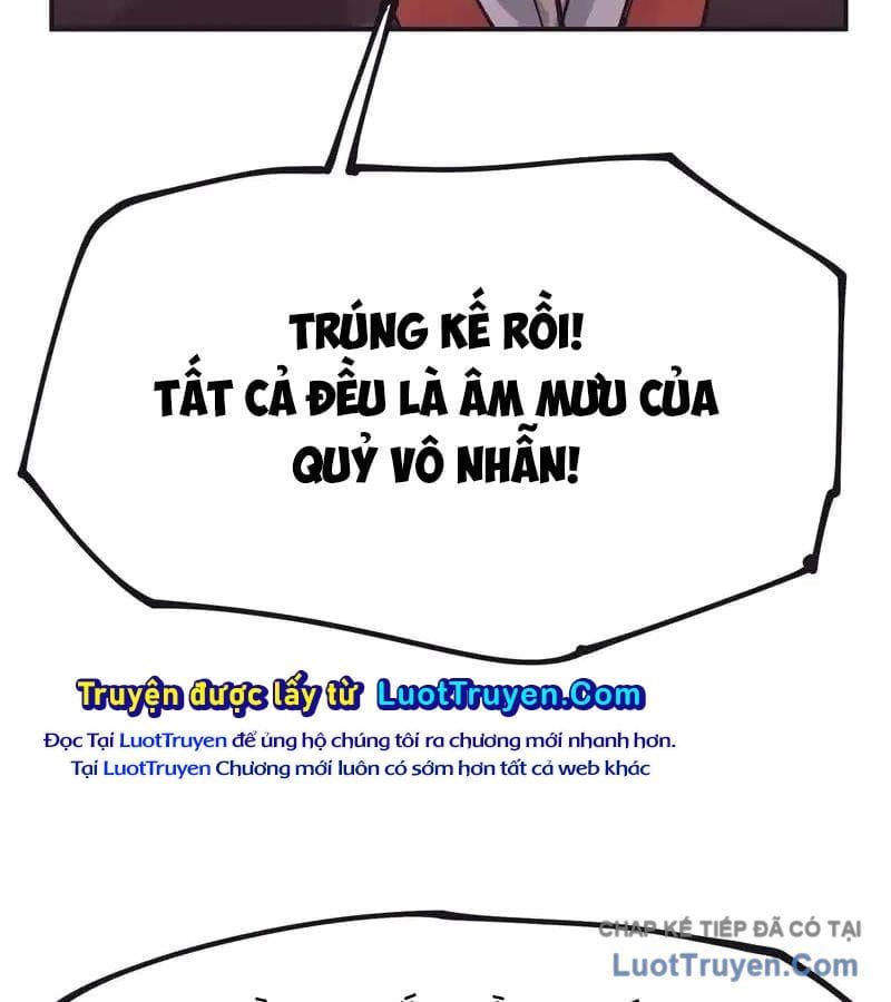 Hiệp Khách Hành bất thông - Chapter 145 - Page 59