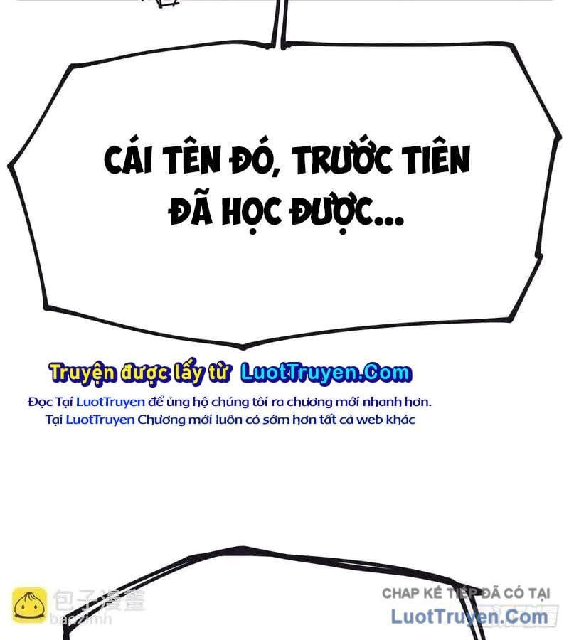 Hiệp Khách Hành bất thông - Chapter 145 - Page 62