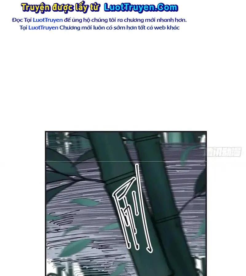 Hiệp Khách Hành bất thông - Chapter 145 - Page 64