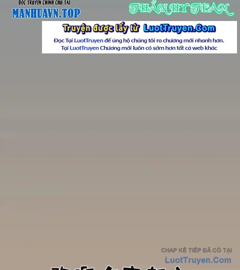 Hiệp Khách Hành bất thông - Chapter 145 - Page 67