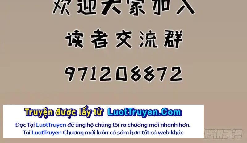 Hiệp Khách Hành bất thông - Chapter 145 - Page 68