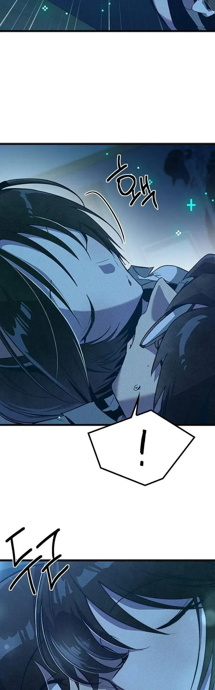 Thiếu Nữ 12 Con Giáp - Chapter 9 - Page 13