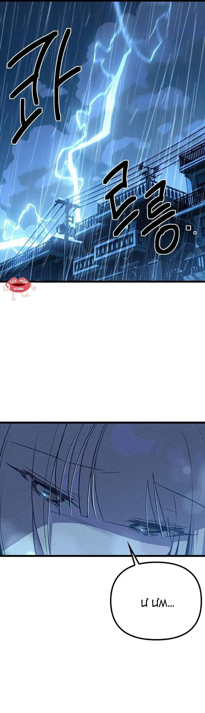 Thiếu Nữ 12 Con Giáp - Chapter 9 - Page 16