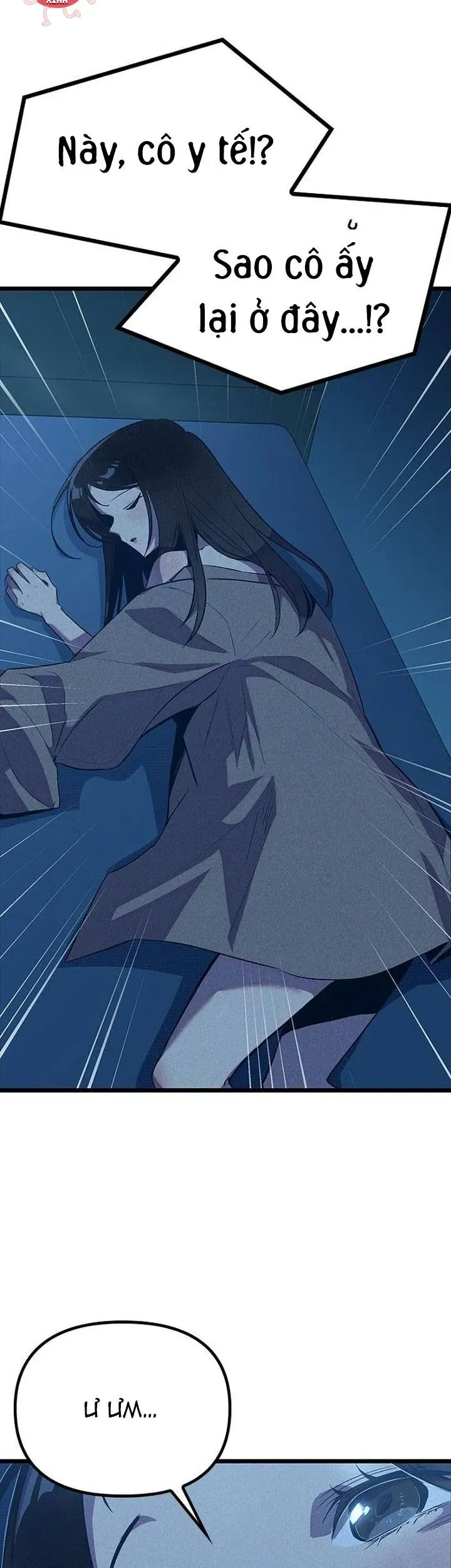 Thiếu Nữ 12 Con Giáp - Chapter 9 - Page 22