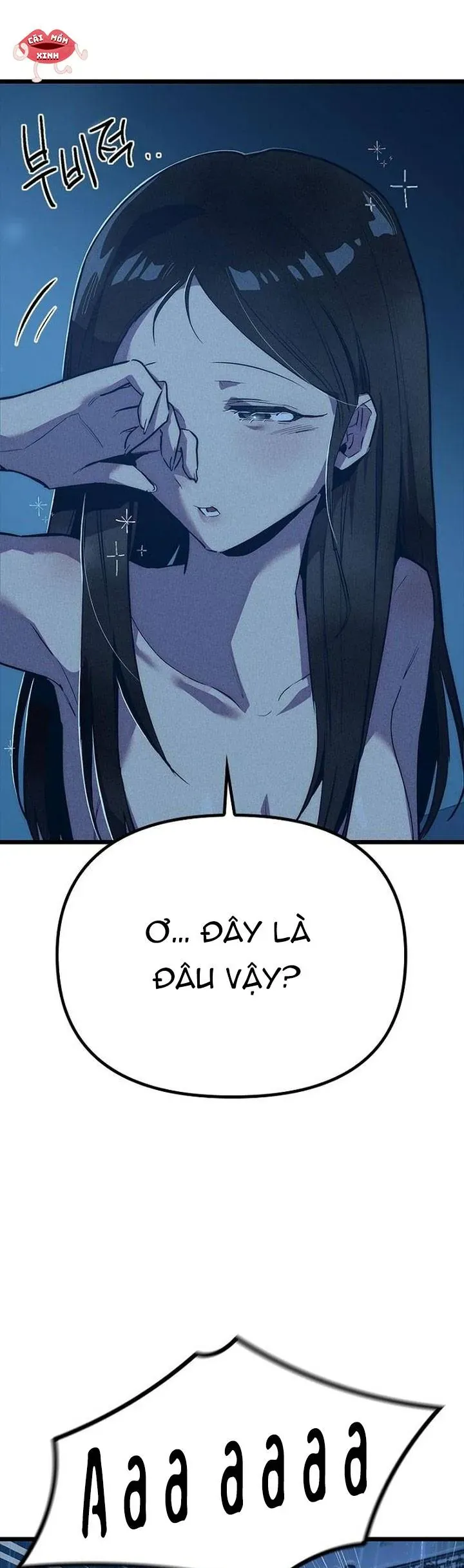 Thiếu Nữ 12 Con Giáp - Chapter 9 - Page 24