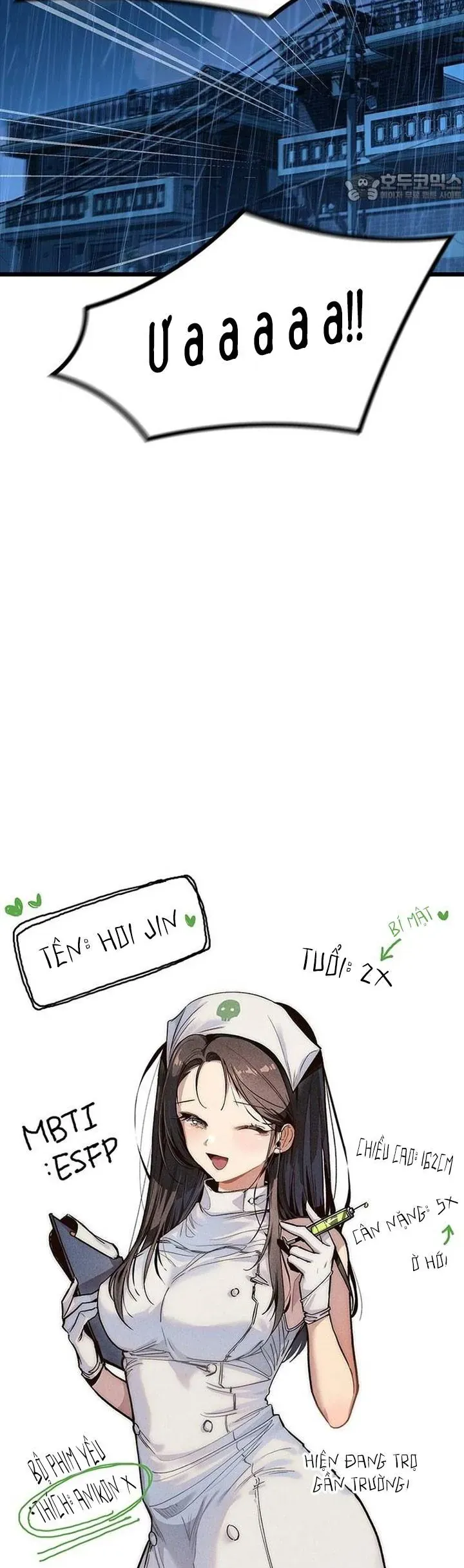 Thiếu Nữ 12 Con Giáp - Chapter 9 - Page 25