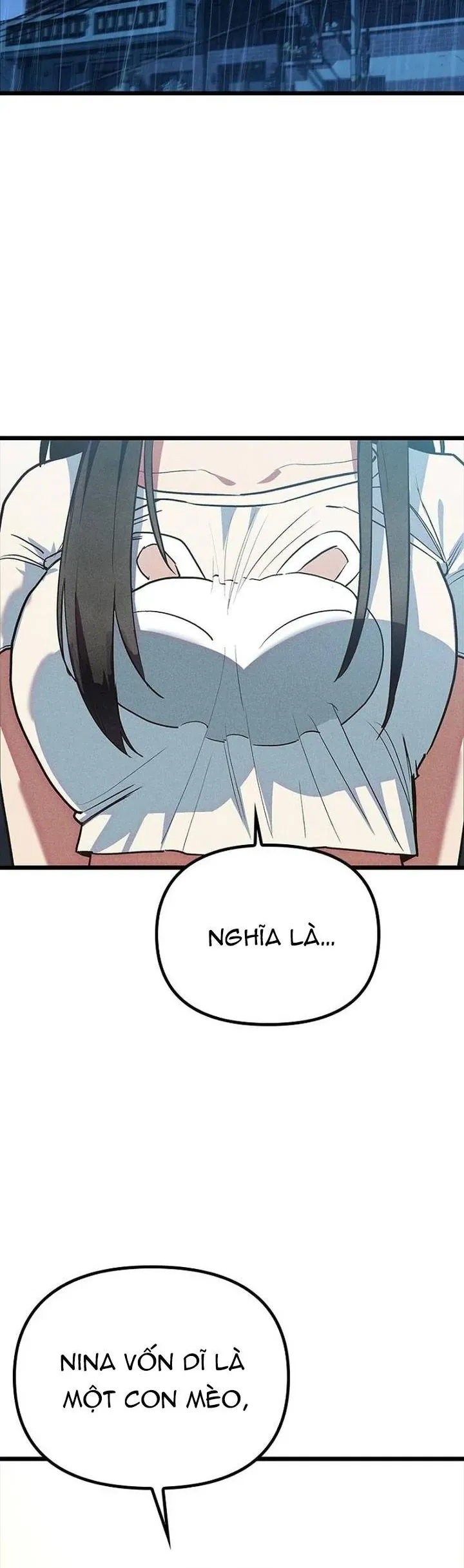 Thiếu Nữ 12 Con Giáp - Chapter 9 - Page 27