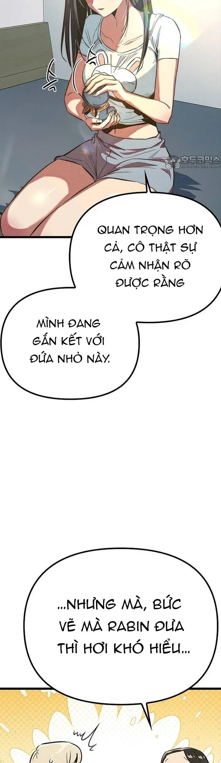 Thiếu Nữ 12 Con Giáp - Chapter 9 - Page 33