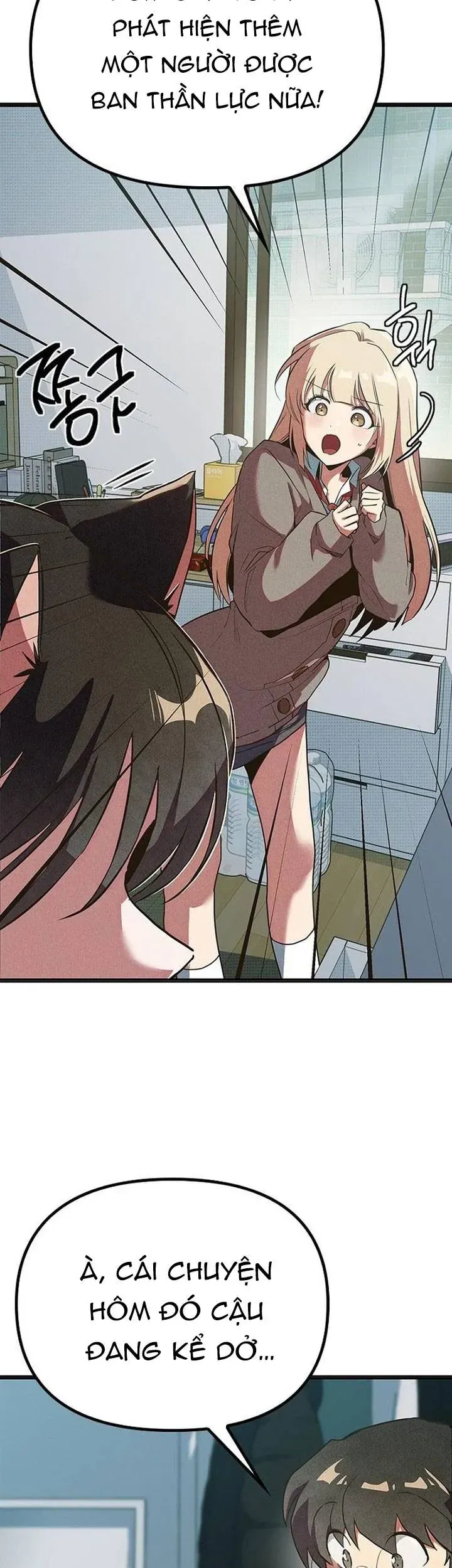 Thiếu Nữ 12 Con Giáp - Chapter 9 - Page 46