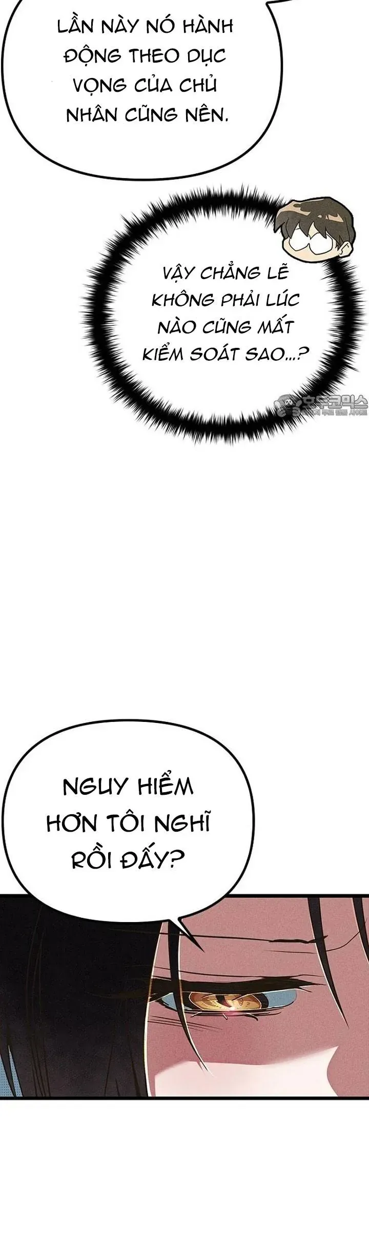 Thiếu Nữ 12 Con Giáp - Chapter 9 - Page 51