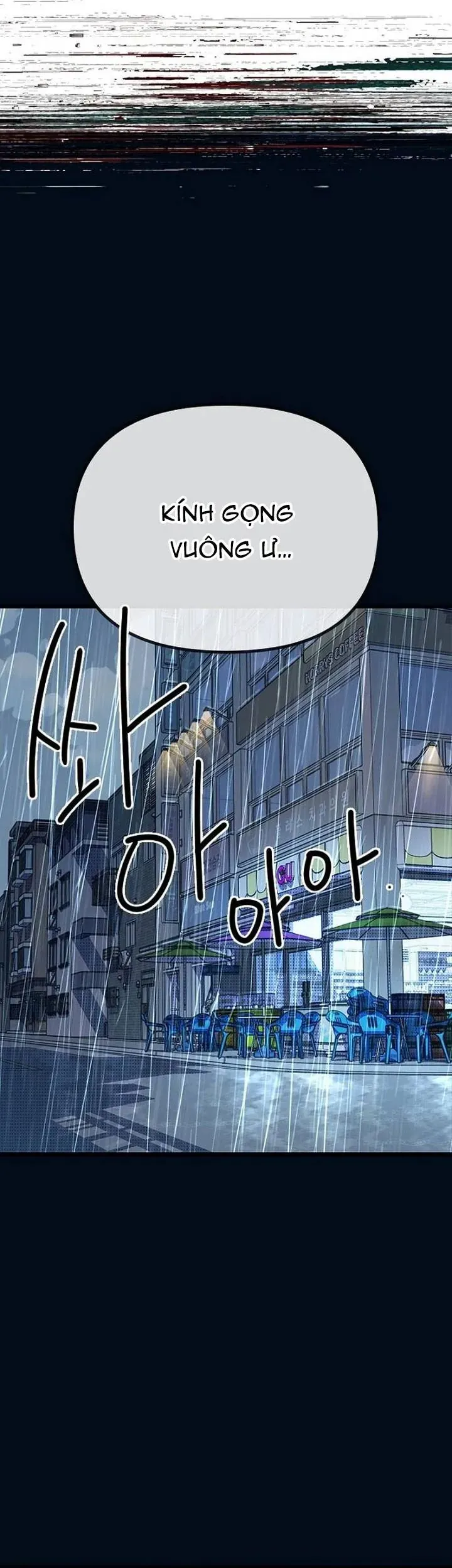 Thiếu Nữ 12 Con Giáp - Chapter 9 - Page 55