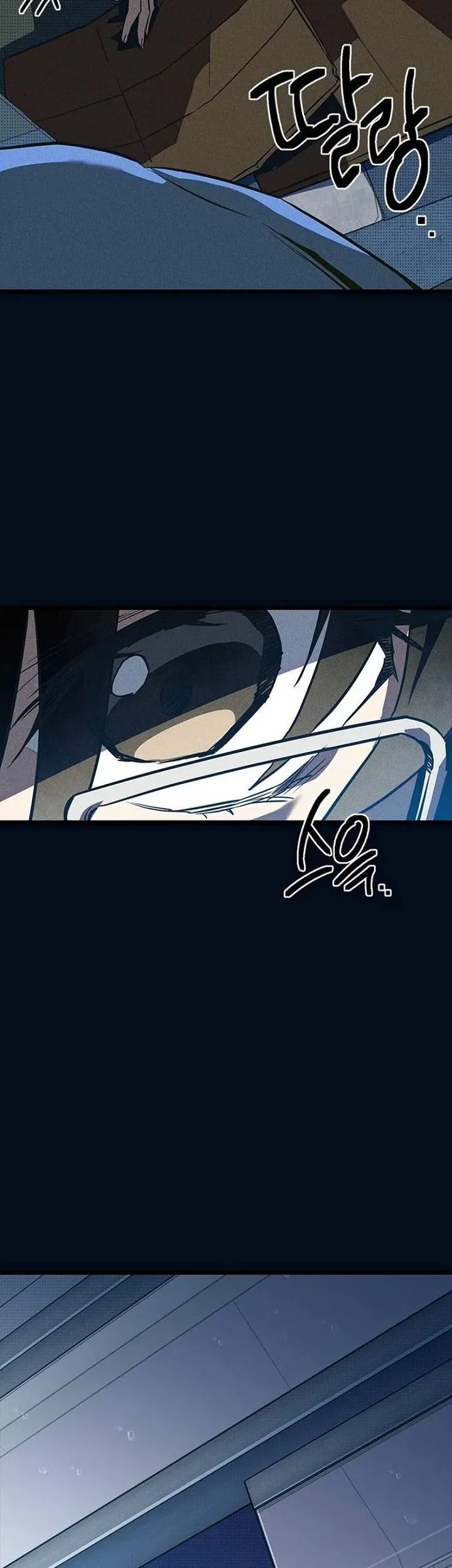 Thiếu Nữ 12 Con Giáp - Chapter 9 - Page 57