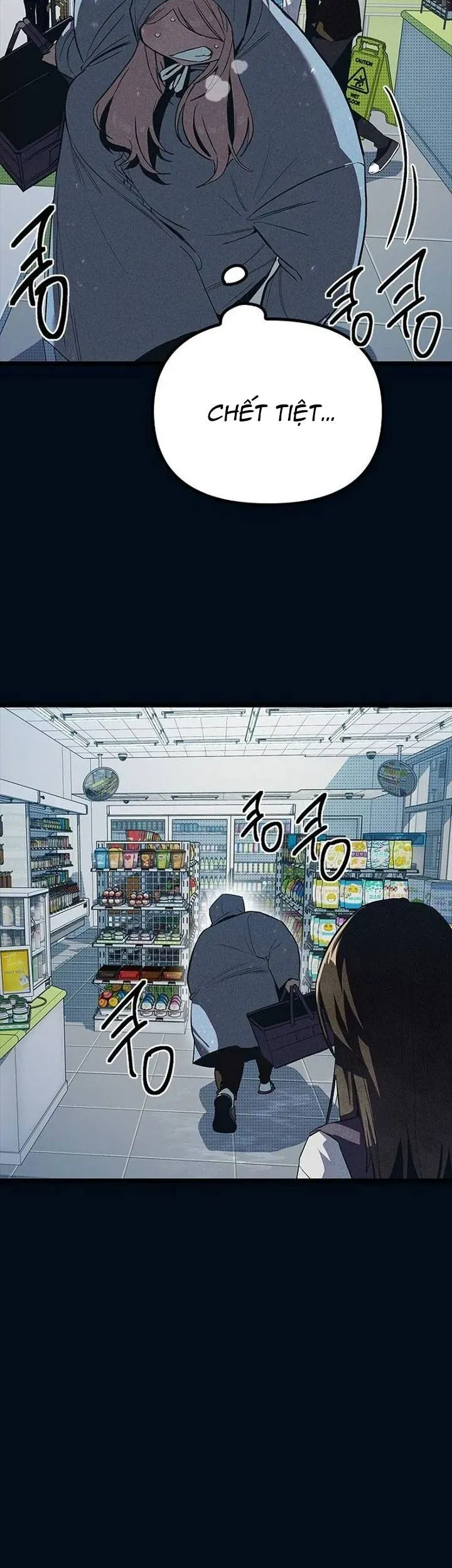 Thiếu Nữ 12 Con Giáp - Chapter 9 - Page 59