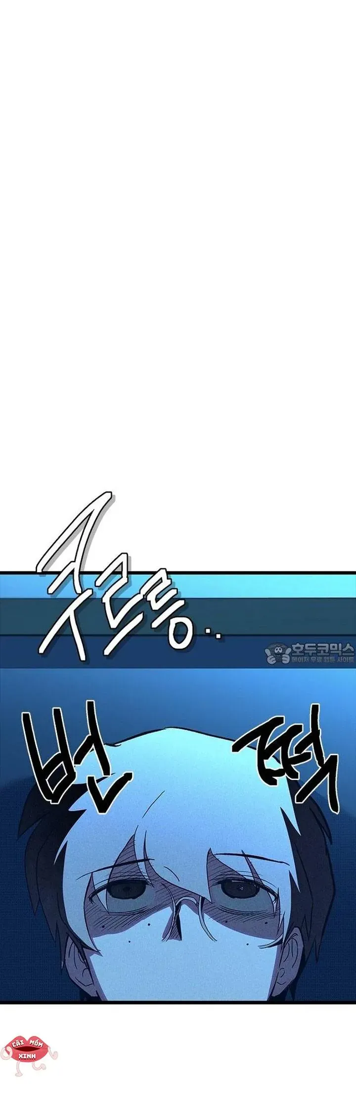 Thiếu Nữ 12 Con Giáp - Chapter 9 - Page 6