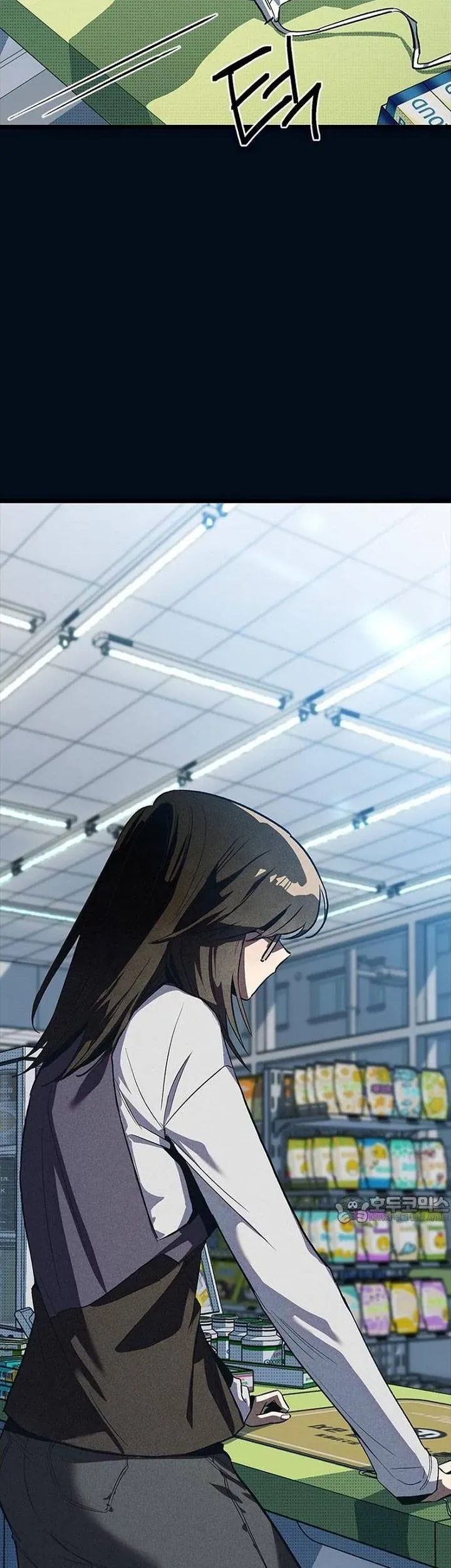 Thiếu Nữ 12 Con Giáp - Chapter 9 - Page 69