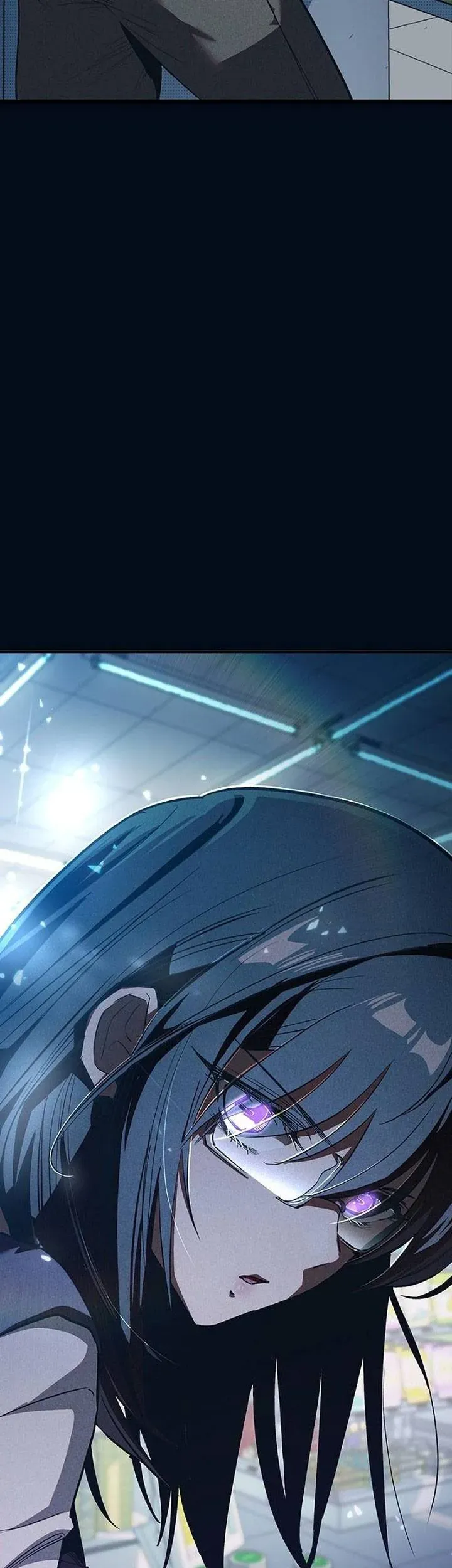 Thiếu Nữ 12 Con Giáp - Chapter 9 - Page 70