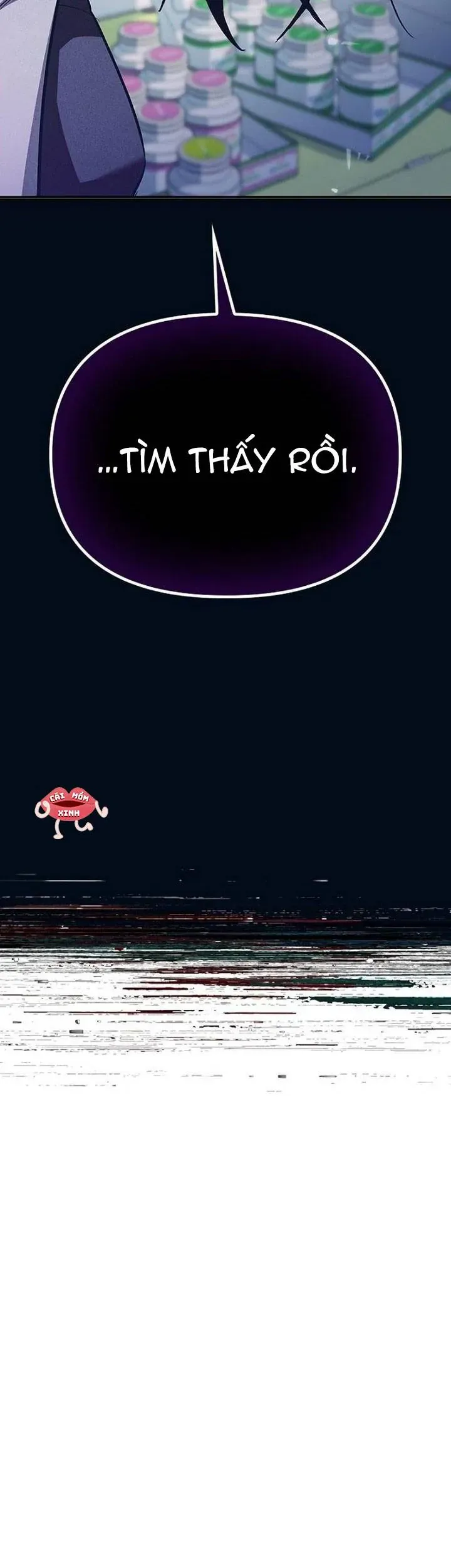 Thiếu Nữ 12 Con Giáp - Chapter 9 - Page 71