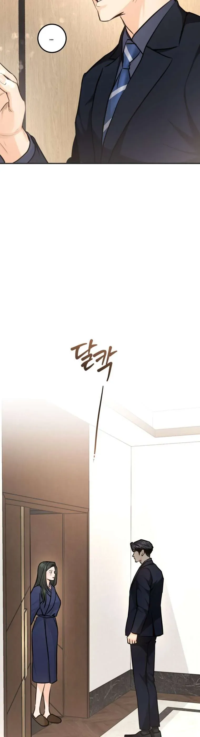 Chuyện Kết Hôn - Chapter 40 - Page 20