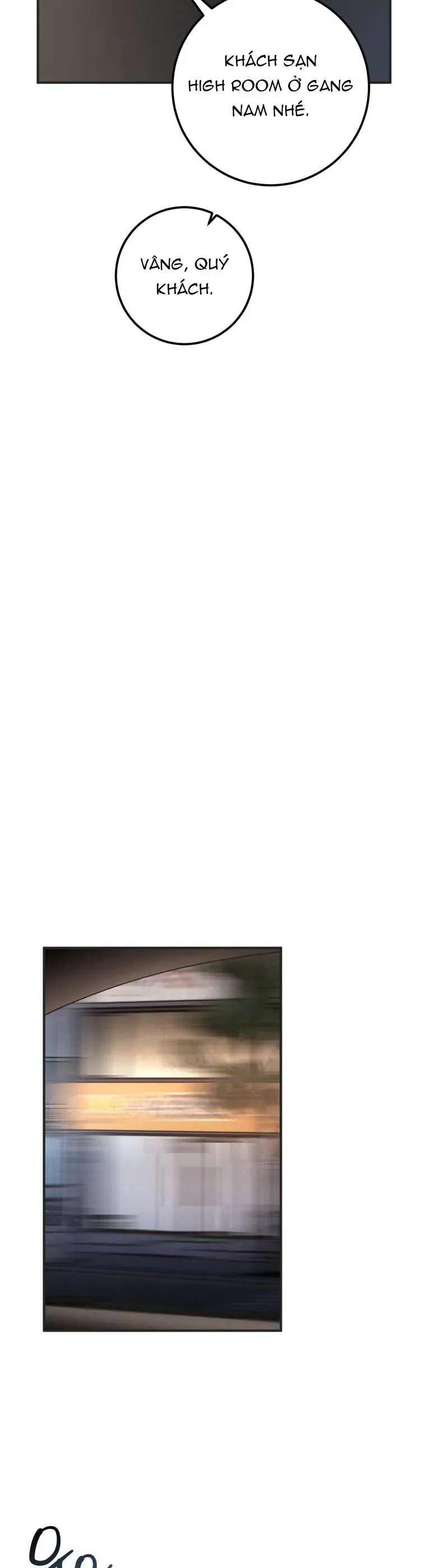 Chuyện Kết Hôn - Chapter 40 - Page 4