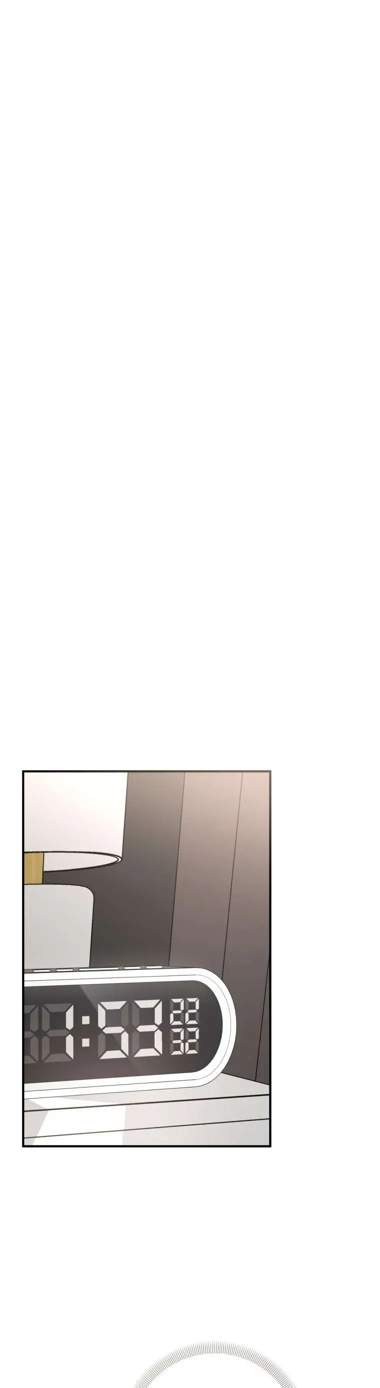 Chuyện Kết Hôn - Chapter 41 - Page 21