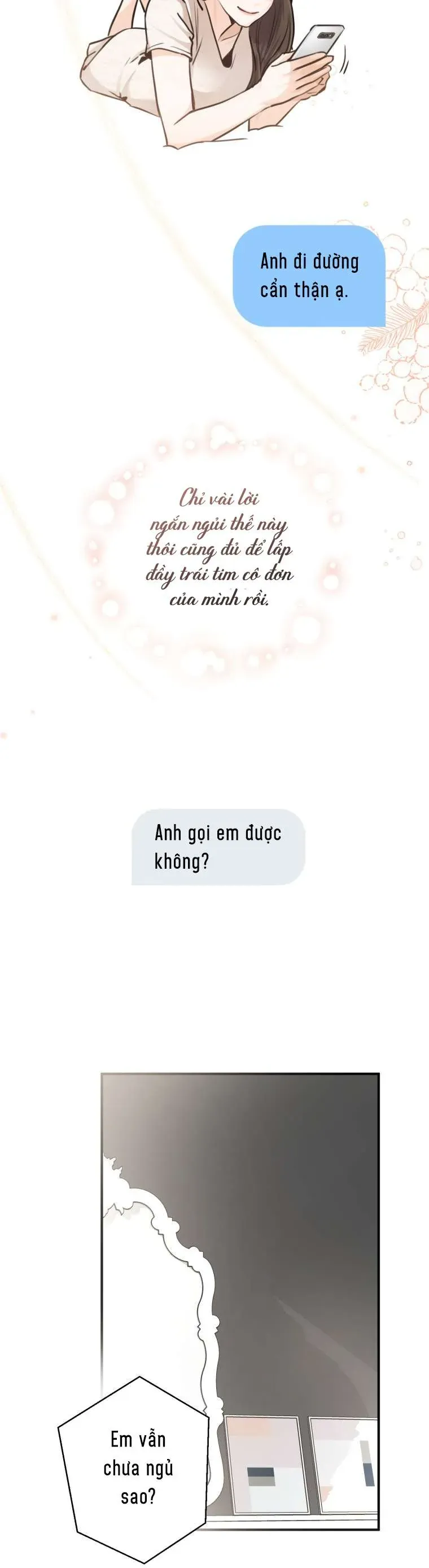 Chuyện Kết Hôn - Chapter 41 - Page 27