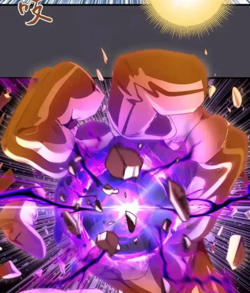 Cao Đẳng Linh Hồn - Chapter 362 - Page 11