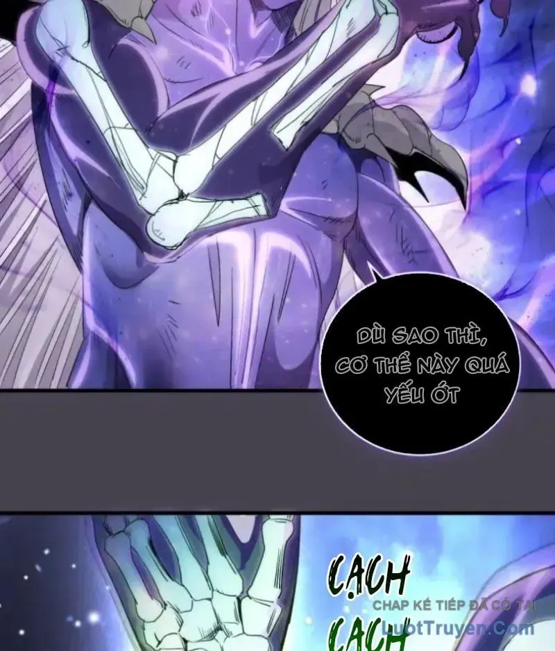 Cao Đẳng Linh Hồn - Chapter 362 - Page 15