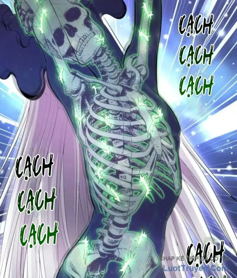 Cao Đẳng Linh Hồn - Chapter 362 - Page 17